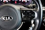 Kia Rio till salu i Borlänge - bild 10