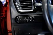 Kia Ceed till salu i Borlänge - bild 11