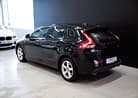 Volvo V40 till salu i Borlänge - bild 4