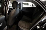 Kia Rio till salu i Borlänge - bild 7