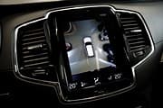 Volvo XC90 till salu i Borlänge - bild 11