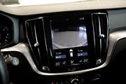 Volvo V60 till salu i Borlänge - bild 11