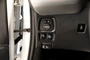 Toyota Aygo till salu i Borlänge - bild 8