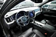 Volvo XC60 till salu i Borlänge - bild 6