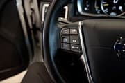 Volvo V70 till salu i Borlänge - bild 13
