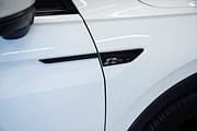 Volkswagen Tiguan till salu i Borlänge - bild 17