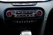 Kia XCeed till salu i Borlänge - bild 12