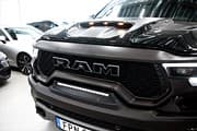 RAM 1500 till salu i Borlänge - bild 13