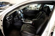 Kia Optima till salu i Borlänge - bild 7