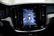 Volvo V60 till salu i Borlänge - bild 11