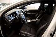 Volvo V60 Cross Country till salu i Borlänge - bild 7
