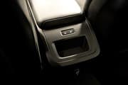 Volvo V60 till salu i Borlänge - bild 9