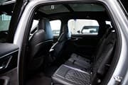 Audi SQ7 till salu i Borlänge - bild 9