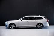 Volvo V90 till salu i Borlänge - bild 3