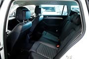 Volkswagen Passat Alltrack till salu i Borlänge - bild 9