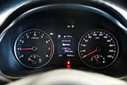 Kia Rio till salu i Borlänge - bild 9