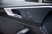 Audi RS till salu i Borlänge - bild 11