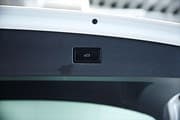 Volkswagen TIGUAN till salu i Borlänge - bild 15