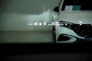 Volkswagen ID.5 till salu i Borlänge - bild 20