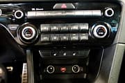Kia Sportage till salu i Borlänge - bild 14
