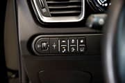 Kia XCeed till salu i Borlänge - bild 9