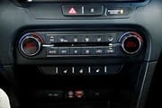 Kia Ceed till salu i Borlänge - bild 11
