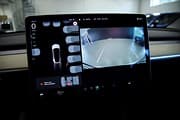 Tesla Model Y till salu i Borlänge - bild 10