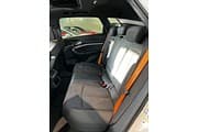 Audi e-tron till salu i Borlänge - bild 5