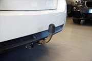 Toyota Verso till salu i Borlänge - bild 14