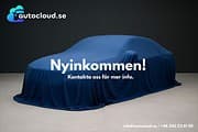 Volvo V90 Cross Country till salu i Borlänge - bild 1