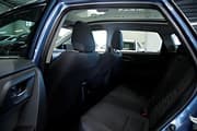 Toyota Auris till salu i Borlänge - bild 8
