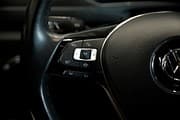Volkswagen T-Roc till salu i Borlänge - bild 9
