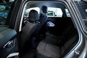 Audi Q3 till salu i Borlänge - bild 8