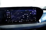 Audi A6 till salu i Borlänge - bild 18