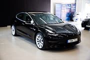 Tesla Model 3 till salu i Borlänge - bild 5