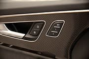 Audi SQ7 till salu i Borlänge - bild 11