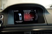 Volvo XC70 till salu i Borlänge - bild 12