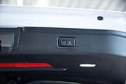 Audi A6 till salu i Borlänge - bild 14