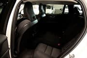 Volvo V60 till salu i Borlänge - bild 8