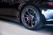 Porsche 911 till salu i Borlänge - bild 16