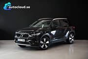 Volvo XC40 till salu i Borlänge - bild 1