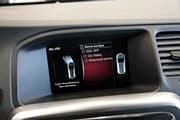 Volvo V60 Cross Country till salu i Borlänge - bild 9