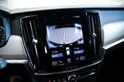 Volvo V90 Cross Country till salu i Borlänge - bild 10