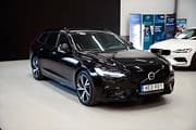 Volvo V90 till salu i Borlänge - bild 5