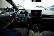 Volkswagen ID.5 till salu i Borlänge - bild 8