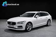 Volvo V90 till salu i Borlänge - bild 1