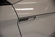Škoda Kodiaq till salu i Borlänge - bild 15