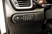 Kia XCeed till salu i Borlänge - bild 9