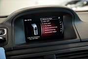 Volvo XC70 till salu i Borlänge - bild 9
