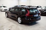 Volvo V60 till salu i Borlänge - bild 4